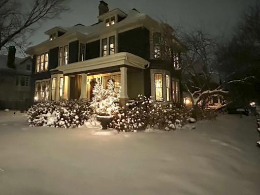 501 Portland Avenue, Saint Paul, MN 55102