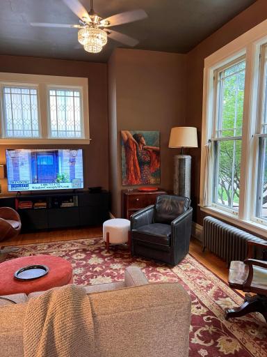 501 Portland Avenue, Saint Paul, MN 55102