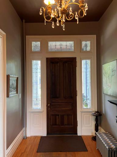 501 Portland Avenue, Saint Paul, MN 55102