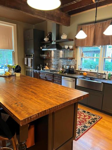 501 Portland Avenue, Saint Paul, MN 55102