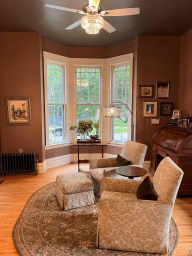 501 Portland Avenue, Saint Paul, MN 55102