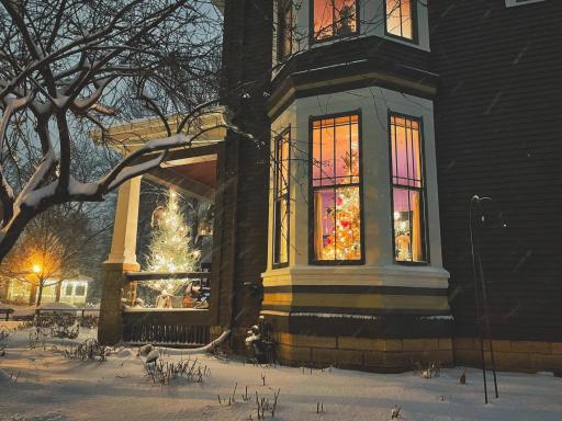501 Portland Avenue, Saint Paul, MN 55102