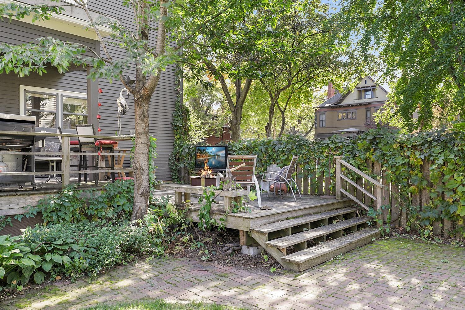 501 Portland Ave St Paul MN-45.jpg