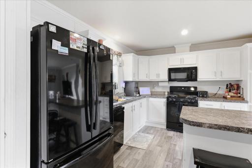 41255 County Road 19, Deer River, MN 56636