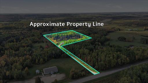 08-41255 Co Rd 19_approximate_property_line.jpg