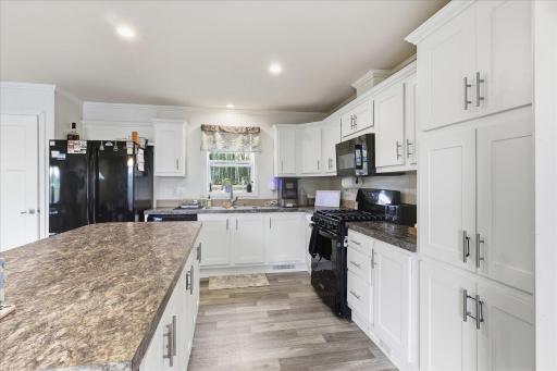 41255 County Road 19, Deer River, MN 56636