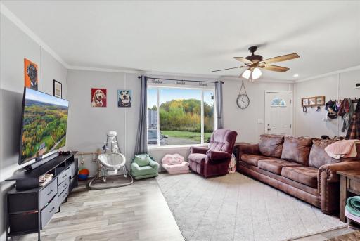 41255 County Road 19, Deer River, MN 56636