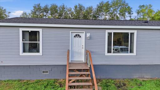 41255 County Road 19, Deer River, MN 56636