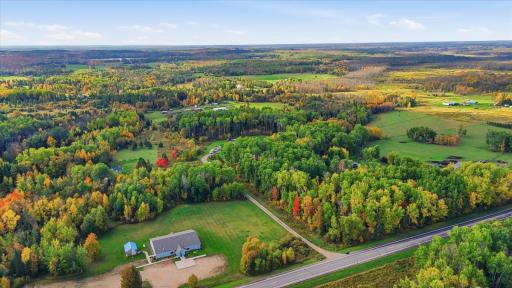 41255 County Road 19, Deer River, MN 56636