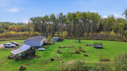 41255 County Road 19, Deer River, MN 56636