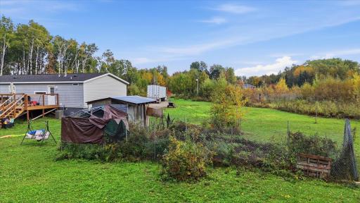 41255 County Road 19, Deer River, MN 56636