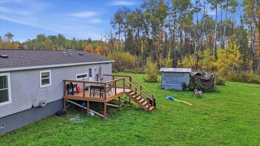41255 County Road 19, Deer River, MN 56636