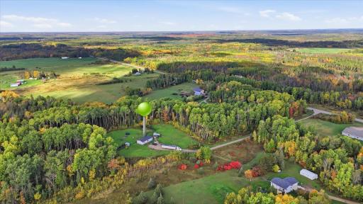 41255 County Road 19, Deer River, MN 56636