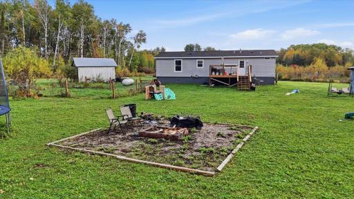 41255 County Road 19, Deer River, MN 56636