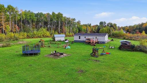 41255 County Road 19, Deer River, MN 56636