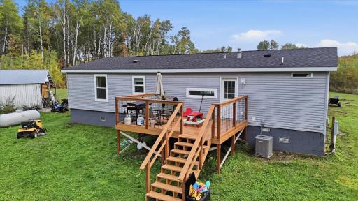 41255 County Road 19, Deer River, MN 56636