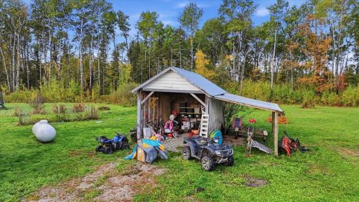 41255 County Road 19, Deer River, MN 56636