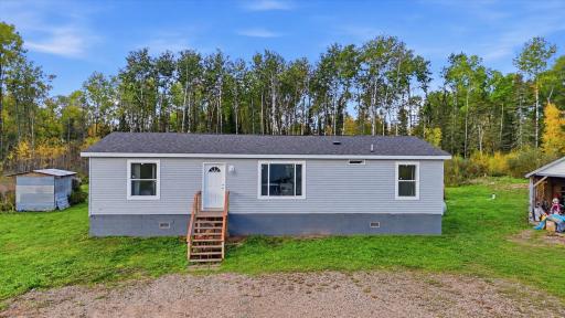 41255 County Road 19, Deer River, MN 56636