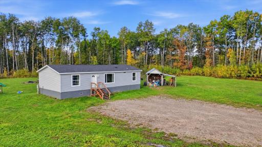 41255 County Road 19, Deer River, MN 56636