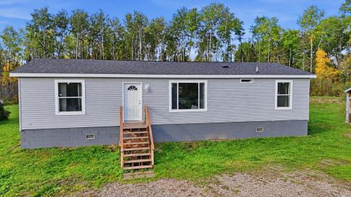 41255 County Road 19, Deer River, MN 56636