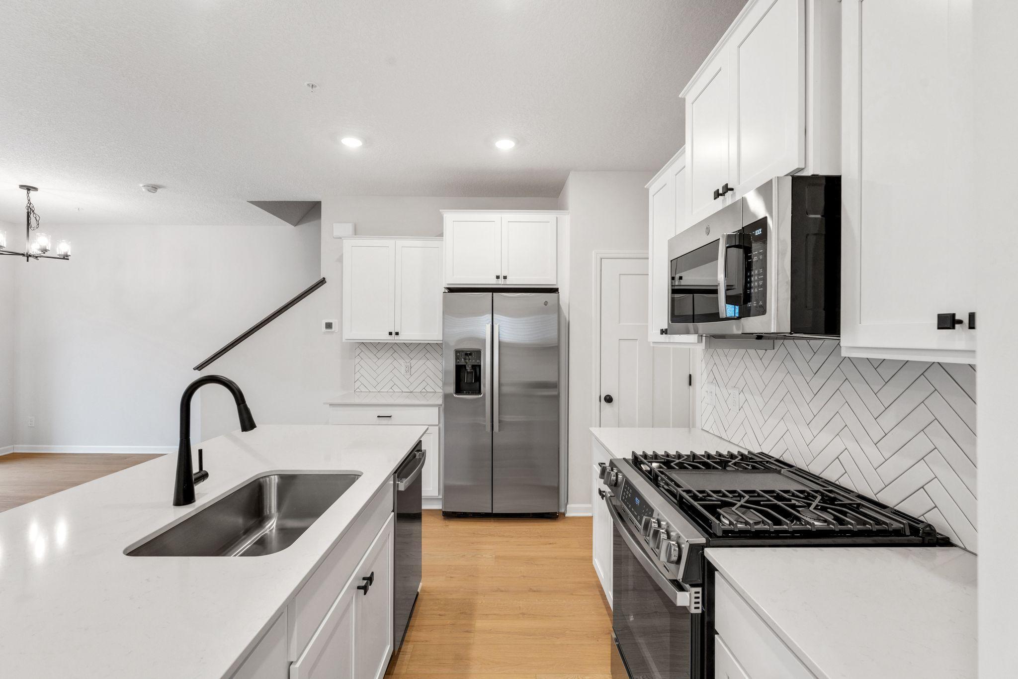 Photo is for representational purposes only, not the actual home.