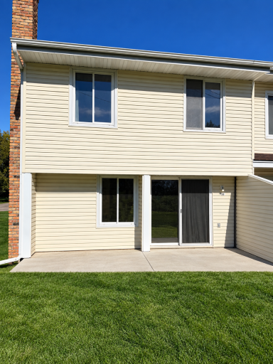 2933 69th Lane N, Brooklyn Center, MN 55430