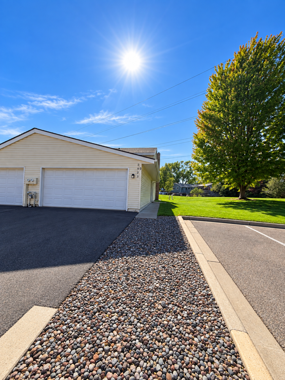 Property photo for 2933 69th Lane N, Brooklyn Center, MN 55430