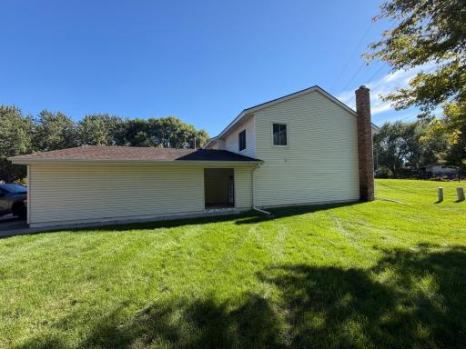 2933 69th Lane N, Brooklyn Center, MN 55430