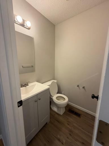 2933 69th Lane N, Brooklyn Center, MN 55430