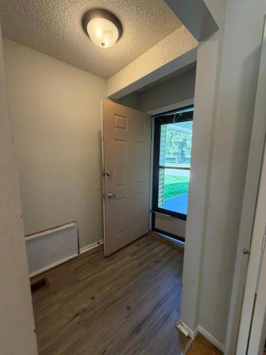 2933 69th Lane N, Brooklyn Center, MN 55430