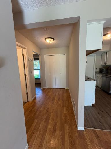 2933 69th Lane N, Brooklyn Center, MN 55430