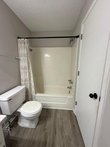 2933 69th Lane N, Brooklyn Center, MN 55430