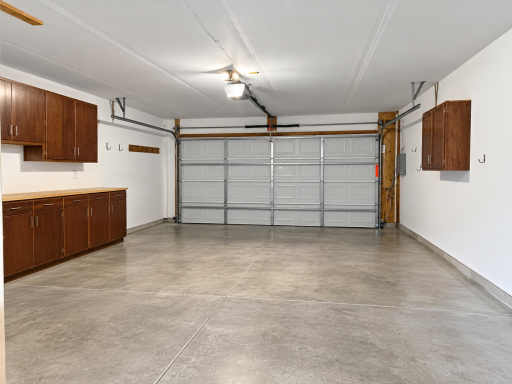 2933 69th Lane N, Brooklyn Center, MN 55430