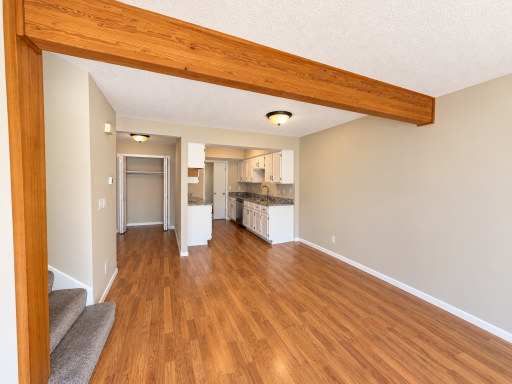 2933 69th Lane N, Brooklyn Center, MN 55430