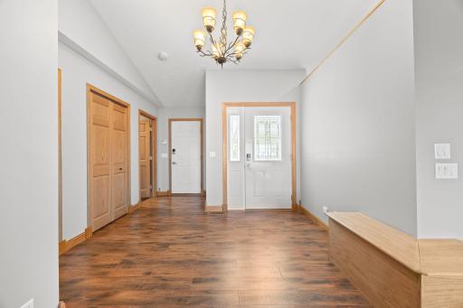 145 Airport Road, Hutchinson, MN 55350