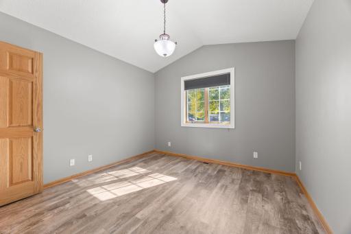 145 Airport Road, Hutchinson, MN 55350