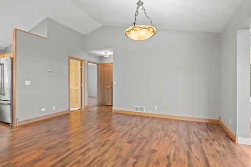 145 Airport Road, Hutchinson, MN 55350