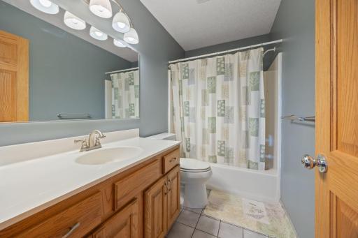 145 Airport Road, Hutchinson, MN 55350