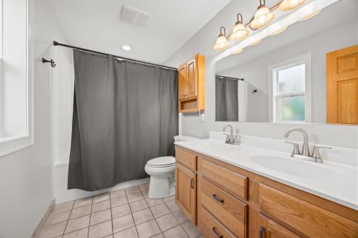 145 Airport Road, Hutchinson, MN 55350