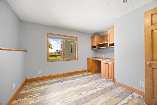 145 Airport Road, Hutchinson, MN 55350