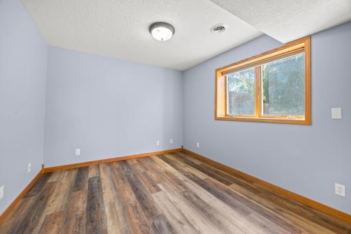145 Airport Road, Hutchinson, MN 55350