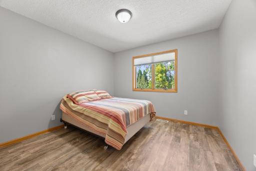 145 Airport Road, Hutchinson, MN 55350