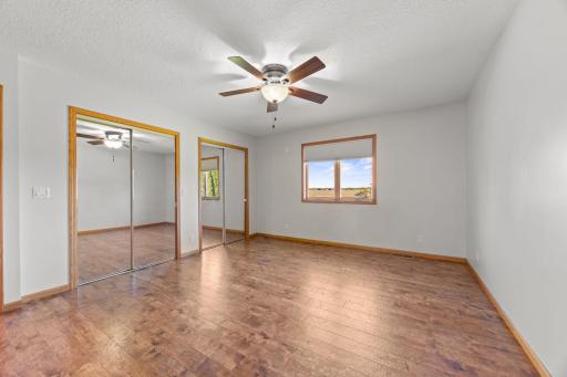 145 Airport Road, Hutchinson, MN 55350