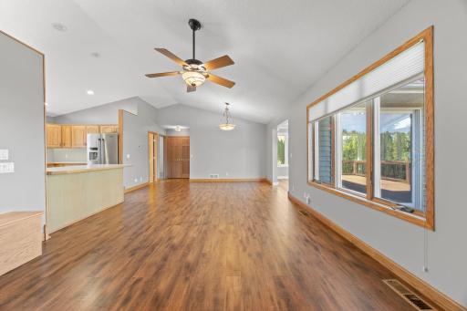 145 Airport Road, Hutchinson, MN 55350