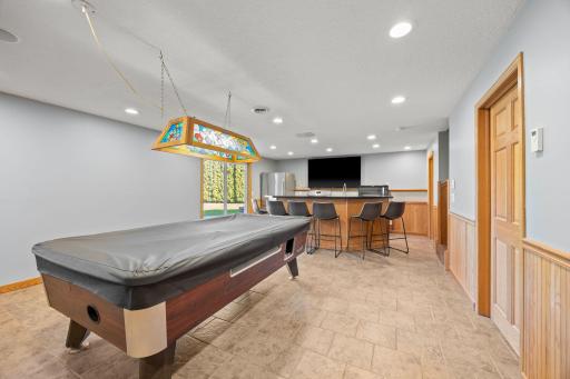 145 Airport Road, Hutchinson, MN 55350