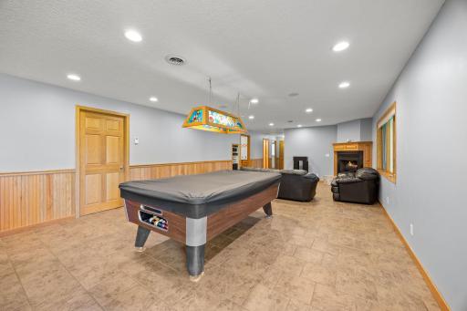 145 Airport Road, Hutchinson, MN 55350