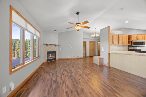 145 Airport Road, Hutchinson, MN 55350