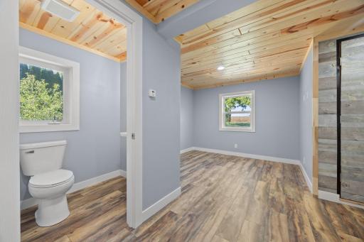 145 Airport Road, Hutchinson, MN 55350