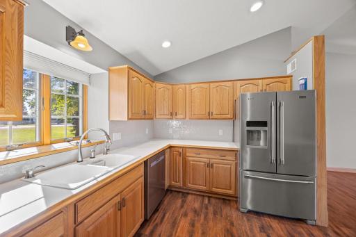 145 Airport Road, Hutchinson, MN 55350