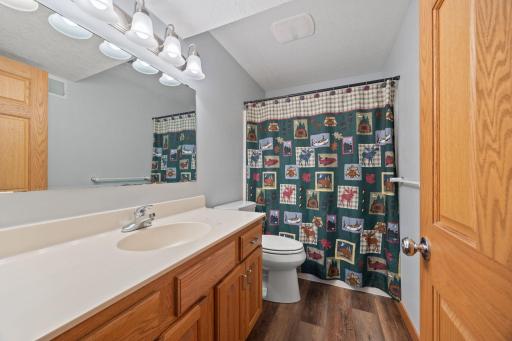 145 Airport Road, Hutchinson, MN 55350